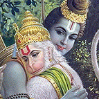 Shailendra Thakur Photo 15