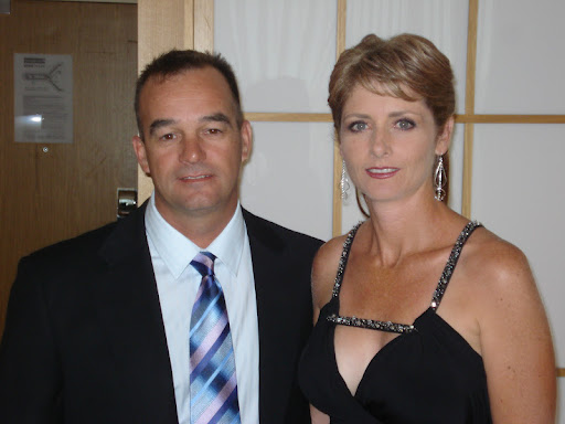 Julie Shields Photo 16