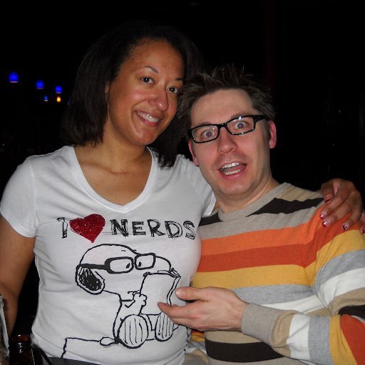 Kathy Banta Photo 15