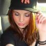 Christina Mendoza Photo 3