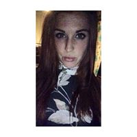 Abigail Griffin Photo 16