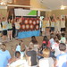 Allison Byers Photo 28