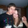 Michael Hull Photo 26