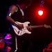 Gary Beck Photo 29