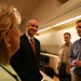 Paul Dickerson Photo 44
