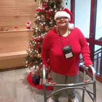 Marta Colon Photo 21