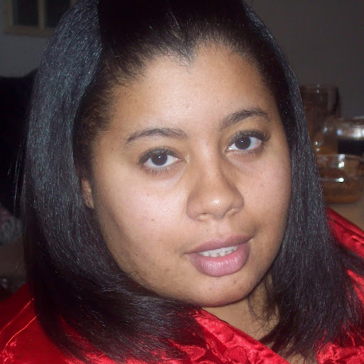 Nicole Green Photo 20