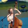 Laura Quigley Photo 26