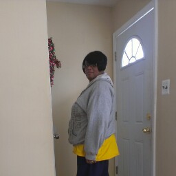 Wanda Fulton Photo 3