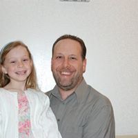 John Kocher Photo 25