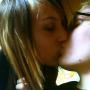 Katelyn Hamilton Photo 6