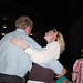 Teresa Herald Photo 12