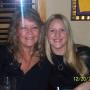 Kimberly Mims Photo 37