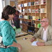 Virginia Romero Photo 24