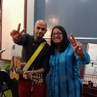Annette Santana Photo 14