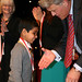 Michelle Ehlers Photo 27