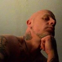 David Dohrman Photo 2