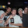 Christina Russell Photo 8