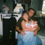 Angela Woodall Photo 27