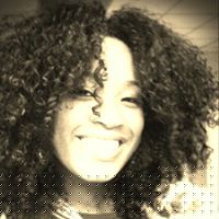 Monique Willis Photo 26