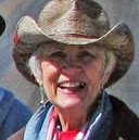 Joyce Gibson Photo 31