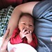 Logan Hand Photo 29