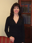 Sheila Robinson Photo 3
