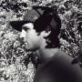 Jordan Mason Photo 31