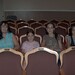 Catherine Tompkins Photo 17