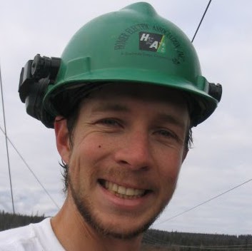 Steven Cannon Photo 35