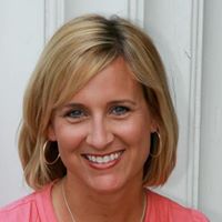 Angela Spence Photo 28
