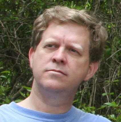 Paul Snow Photo 11