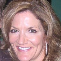 Jill Lyons Photo 28
