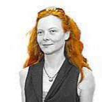 Elizabeth Dooley Photo 40
