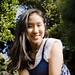 Wendy Chen Photo 20
