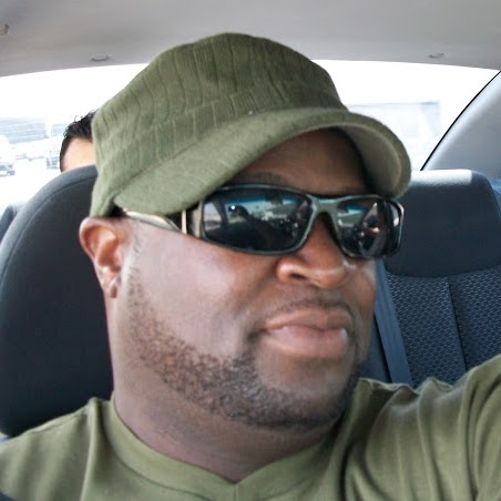 Stanley Mcdaniel Photo 15
