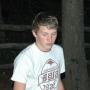 David Clemens Photo 19
