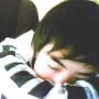Truong Trinh Photo 13