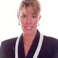 Wanda Lovelace Photo 4