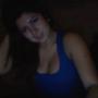 Sarai Hernandez Photo 12