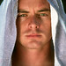 Danny Smart Photo 6