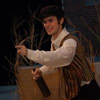 Daniel Littell Photo 4