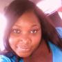 Racquel Robinson Photo 15