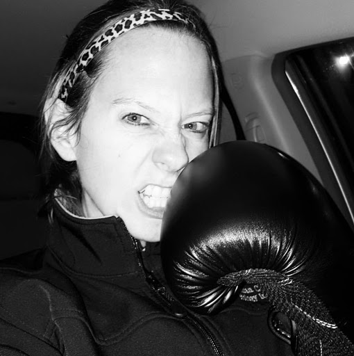 Ashley Franklin Photo 38