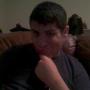Nicholas Quiroz Photo 17