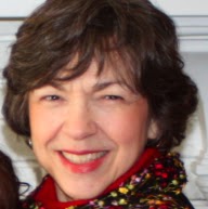 Marcia Lamb Photo 2