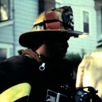 Russell Randolph Photo 20