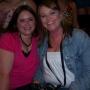 Bonnie Bray Photo 16
