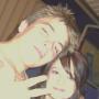 Amanda Draper Photo 31