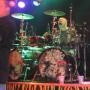 Dan Miler Photo 11